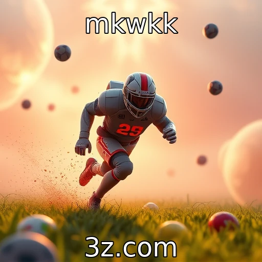 Avanços na inteligência artificial para jogos