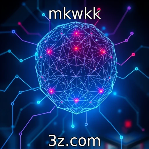 Impactos da inteligência artificial na narrativa dos videogames