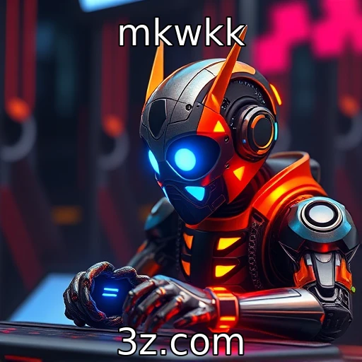 Novas tecnologias de inteligência artificial em jogos