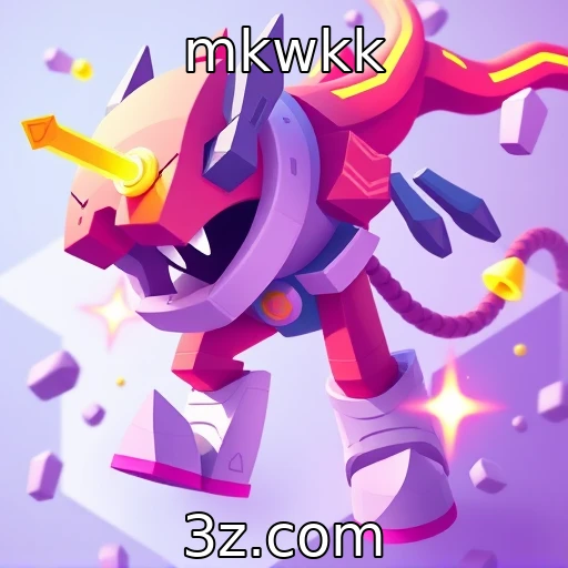 A crescente popularidade dos jogos baseados em blockchain