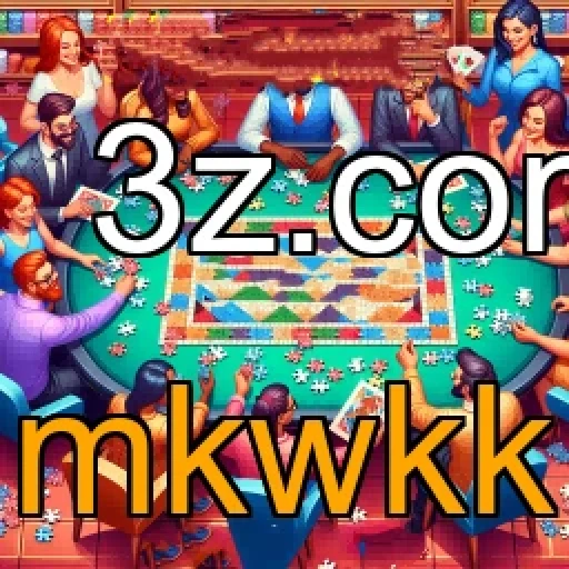 mkwkk Cartas