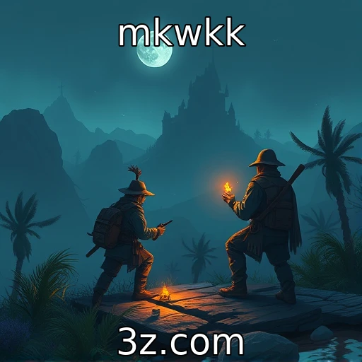 Desenvolvedores buscam novas tendências na narrativa dos jogos