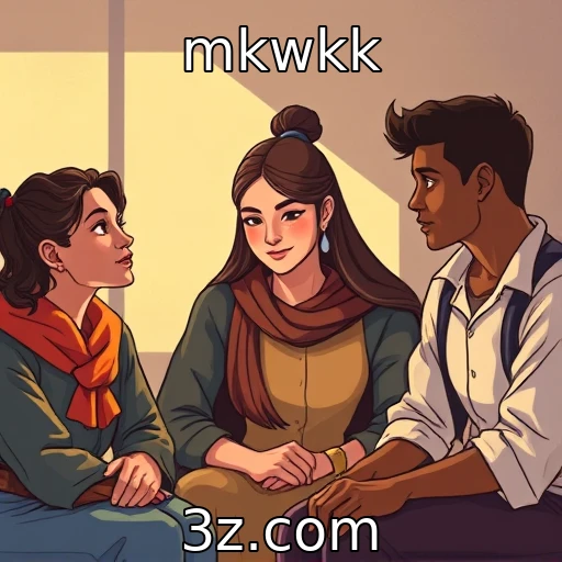 Diversidade e inclusão em narrativas de jogos eletrônicos