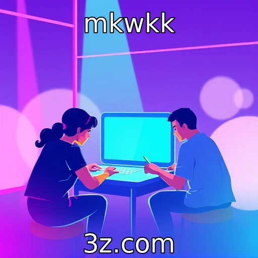 Importância da diversidade em jogos eletrônicos