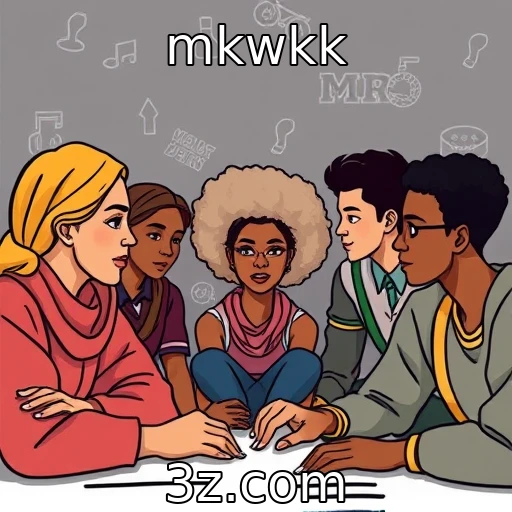 Desafios na inclusão de diversidade nos jogos