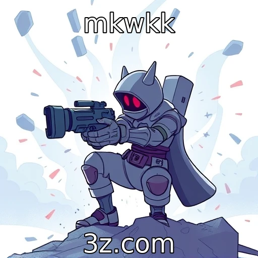 Tendências emergentes na indústria de jogos