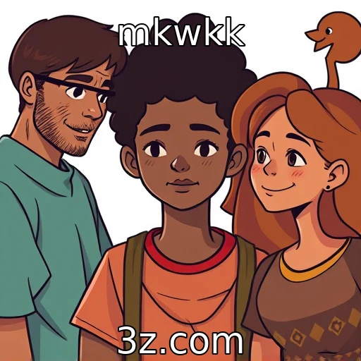 Indústria de jogos e diversidade de personagens