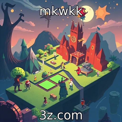 Desenvolvedores independentes ganham destaque no mercado