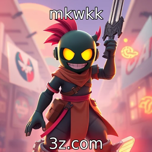 Jogos independentes ganhando espaço no mercado