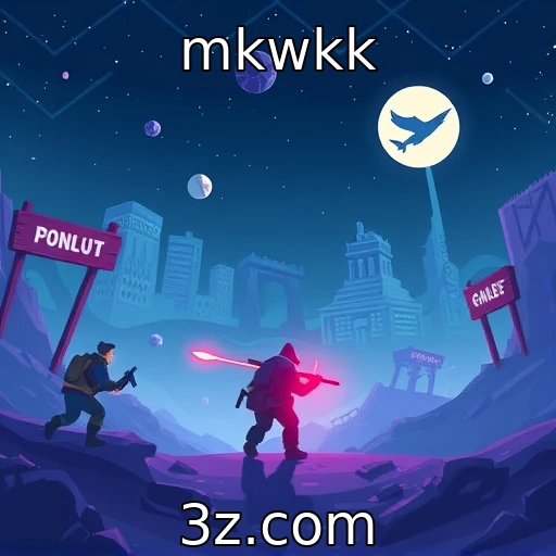 A evolução dos jogos indie no mercado atual