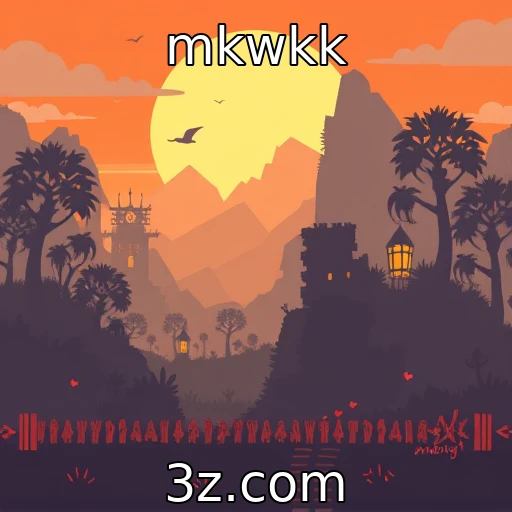 Aumenta a popularidade dos jogos independentes