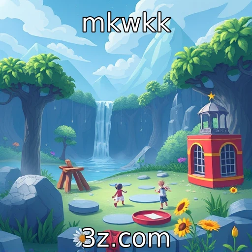 Tendências de jogos indies que estão em ascensão