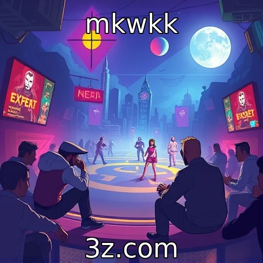 A ascensão dos jogos independentes no mercado atual