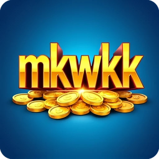 mkwkk - MKWKK: A Comunidade Brasileira de Gamers em Um Só Lugar