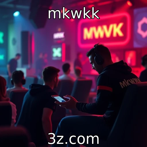 Novas tecnologias moldam a experiência de jogos