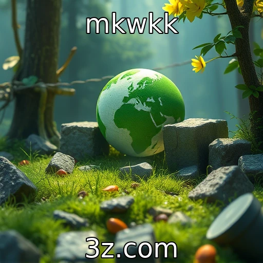 Sustentabilidade na produção de jogos eletrônicos