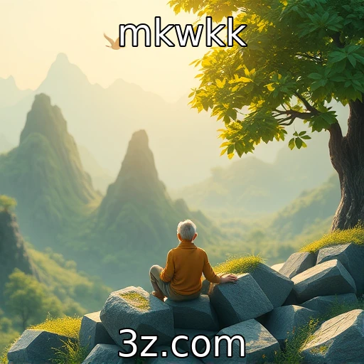 Desenvolvimento sustentável na indústria de jogos em pauta