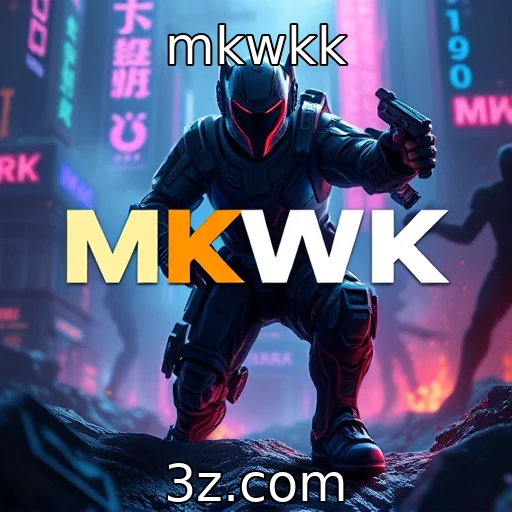 Inovações tecnológicas moldam o futuro dos games