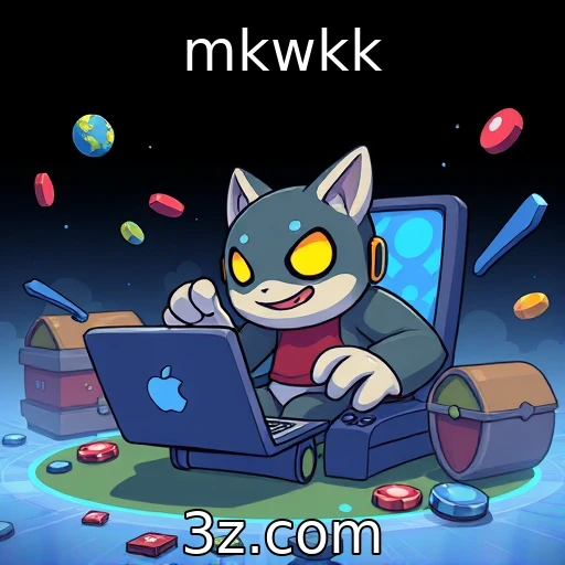 Transformações na experiência do usuário em jogos online